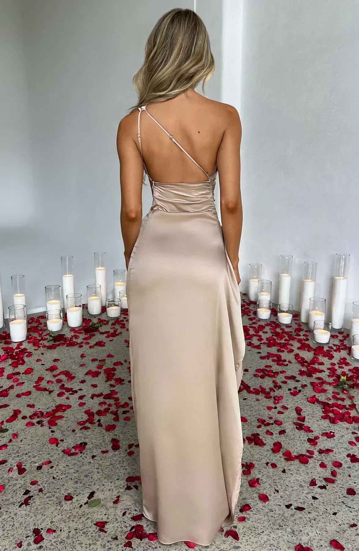 Faith™ | Wedding Guest Dress