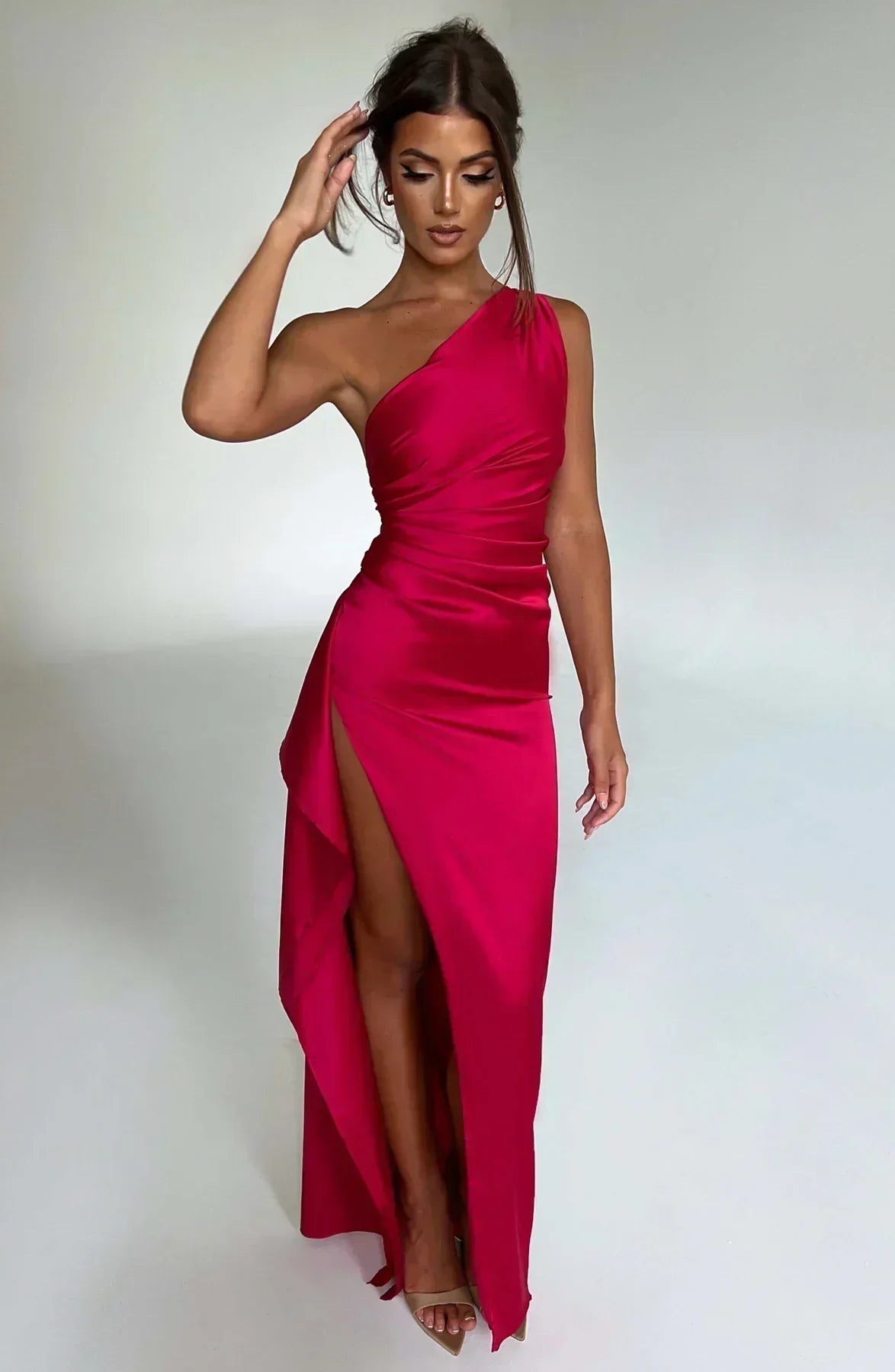 Faith™ | Wedding Guest Dress