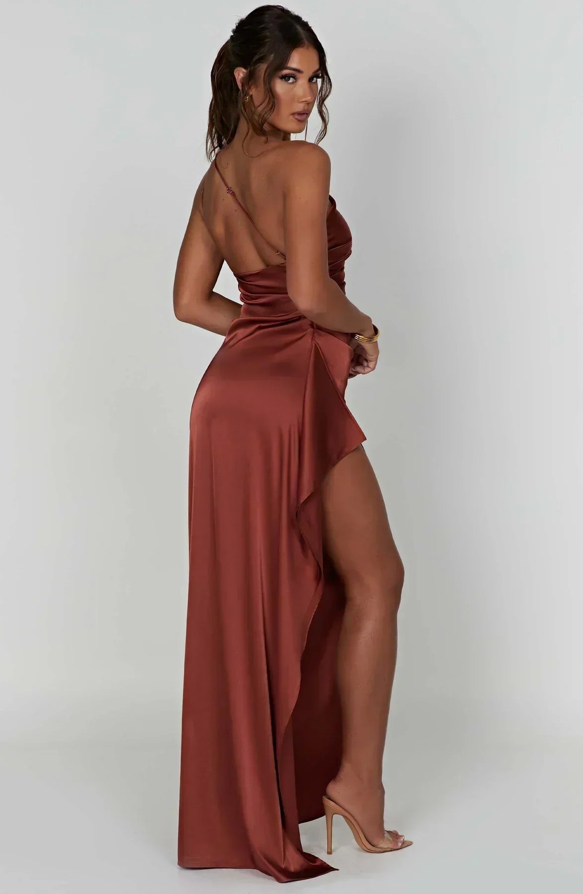 Faith™ | Wedding Guest Dress