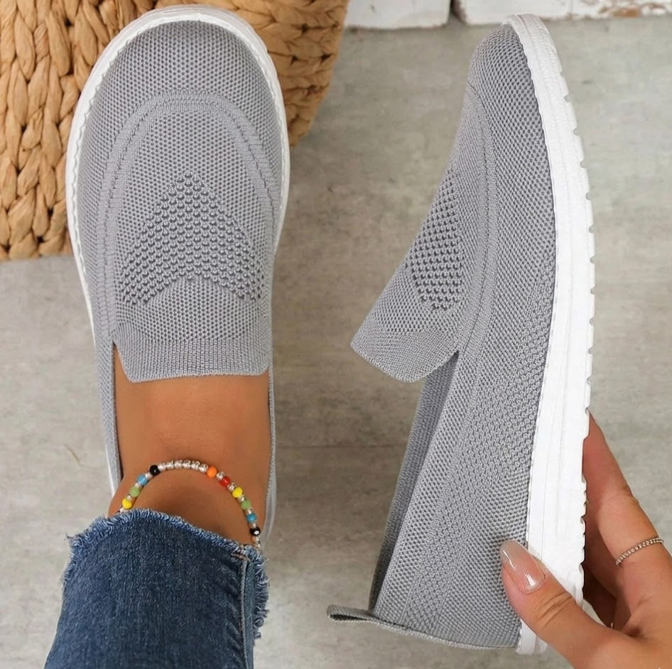 Greta™ | Victoria - Stylish Orthopedic Summer Footwear for All Occasions