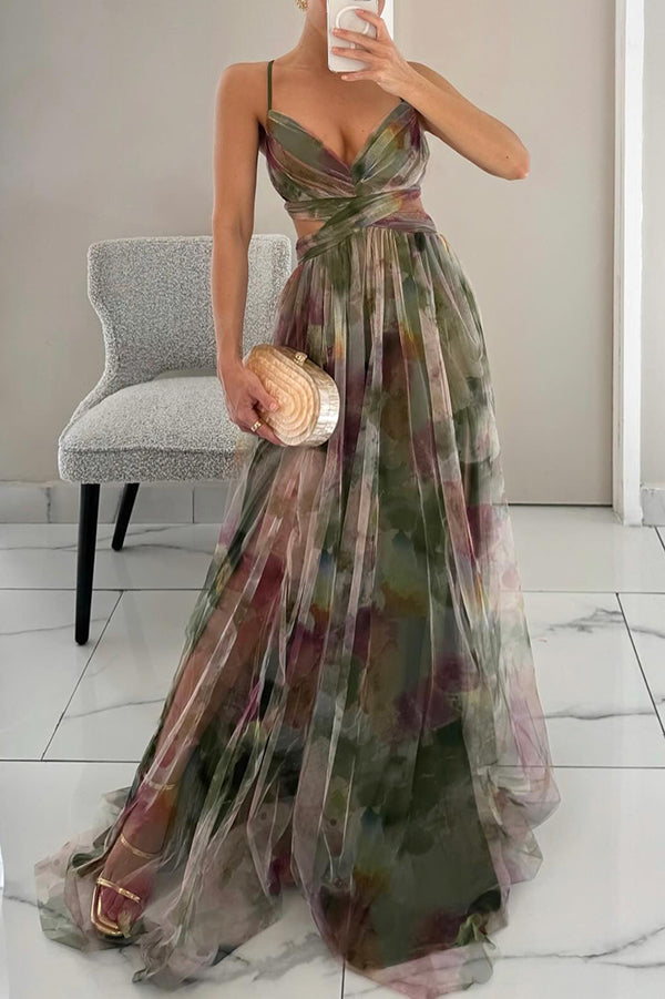 Amelie™ | Beautiful Wedding Guest Dress