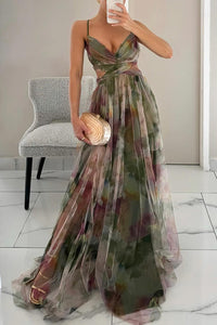 Amelie™ | Beautiful Wedding Guest Dress