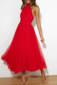 Kaylee™ | Wedding Guest Dress