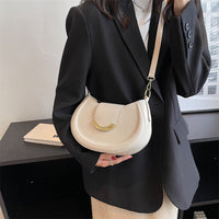 Lanna | Crossbody Bag