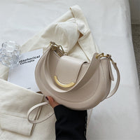 Lanna | Crossbody Bag