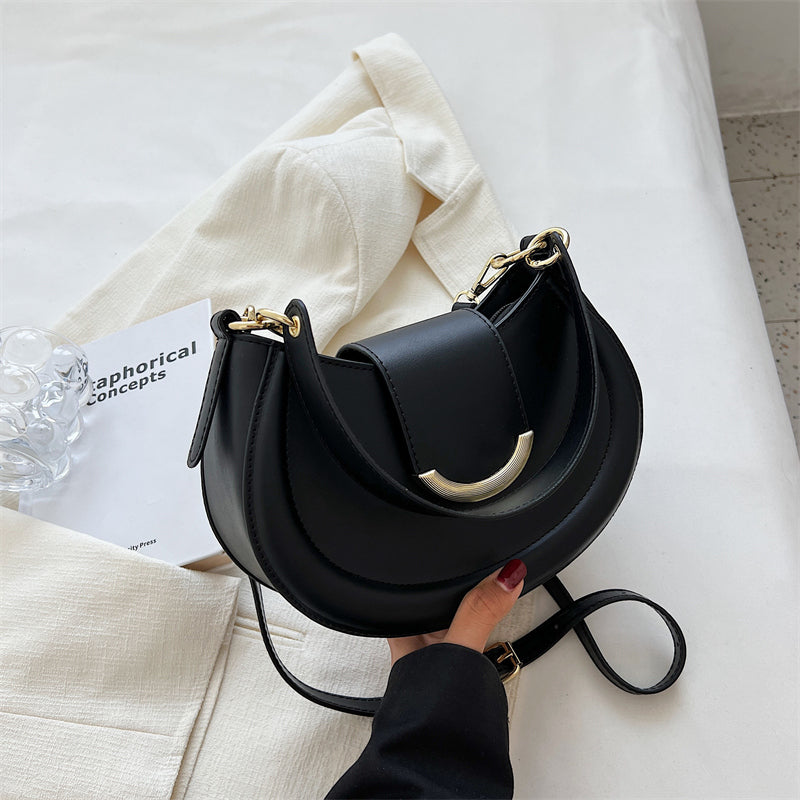 Lanna | Crossbody Bag