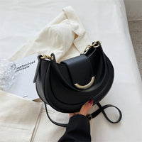 Lanna | Crossbody Bag