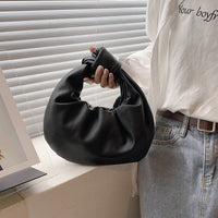 Zalia | Handbag