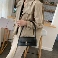 Lunelle | Handbag