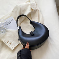 Mona | Shoulder Bag