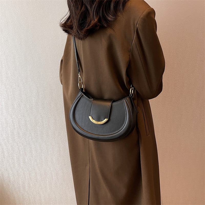 Lanna | Crossbody Bag