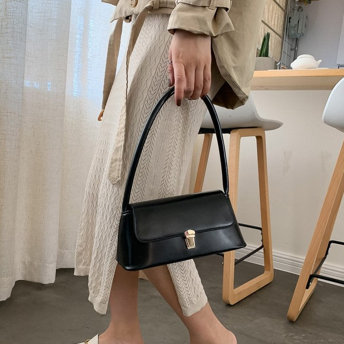 Lunelle | Handbag