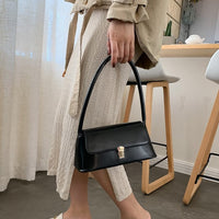 Lunelle | Handbag