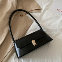 Lunelle | Handbag