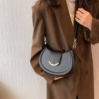 Lanna | Crossbody Bag
