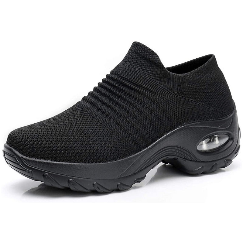Solange™ | Women's Arch Support Shoes