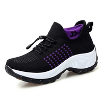 Felicity™ | Women's Orthopedic Shoes