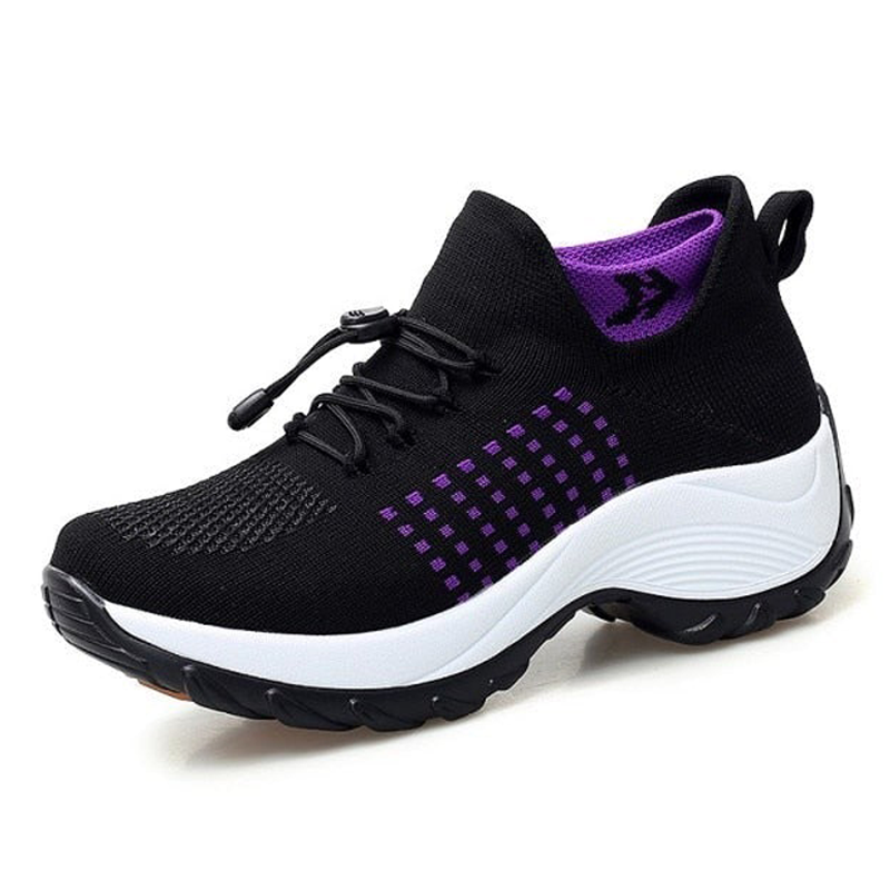 Felicity™ | Women's Orthopedic Shoes