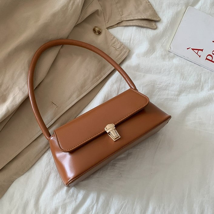 Lunelle | Handbag