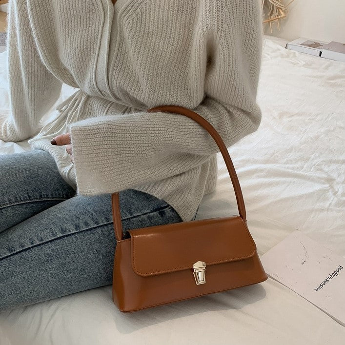 Lunelle | Handbag