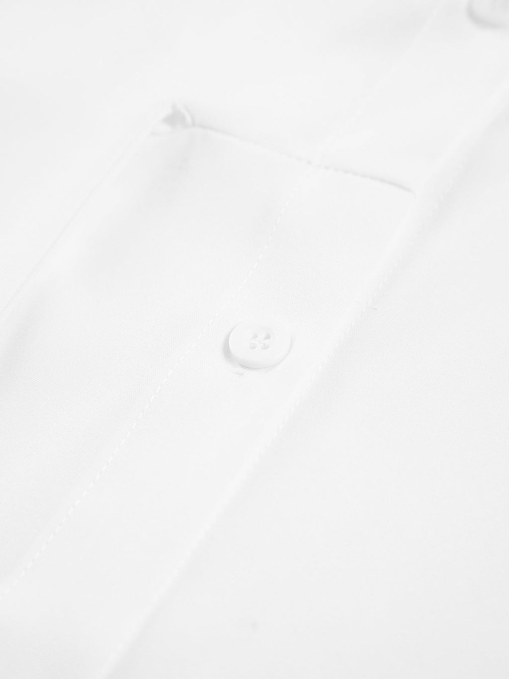 Monroe™ | Women's Tie Waist Button Down Long Sleeve Shirt Blouse