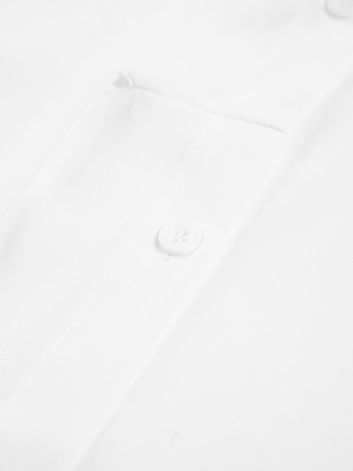 Monroe™ | Women's Tie Waist Button Down Long Sleeve Shirt Blouse