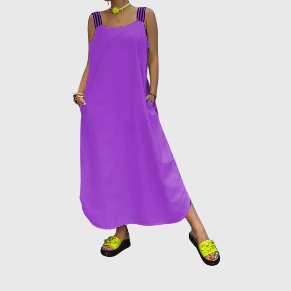 Faith™ | Chic Summer Dress for Any Occasion