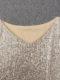 Séraphine™ | Judy - Sequin Party Dress