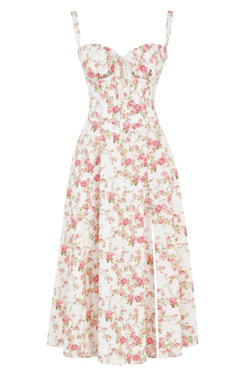 Wedding Guest Dress™ | Venura