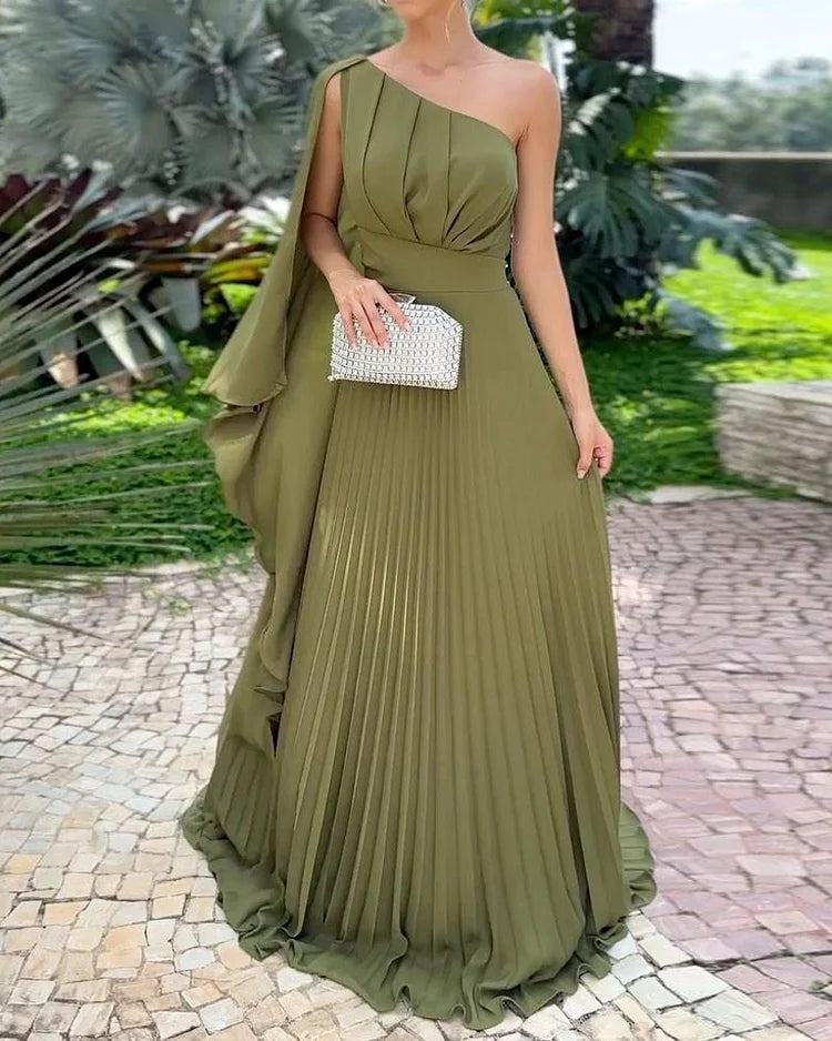 Araluen™ | Wedding Guest Dress