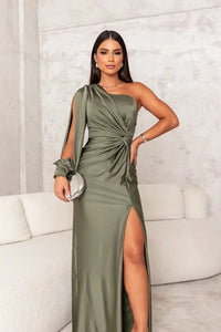 Fiorella™ | Wedding Guest Dress