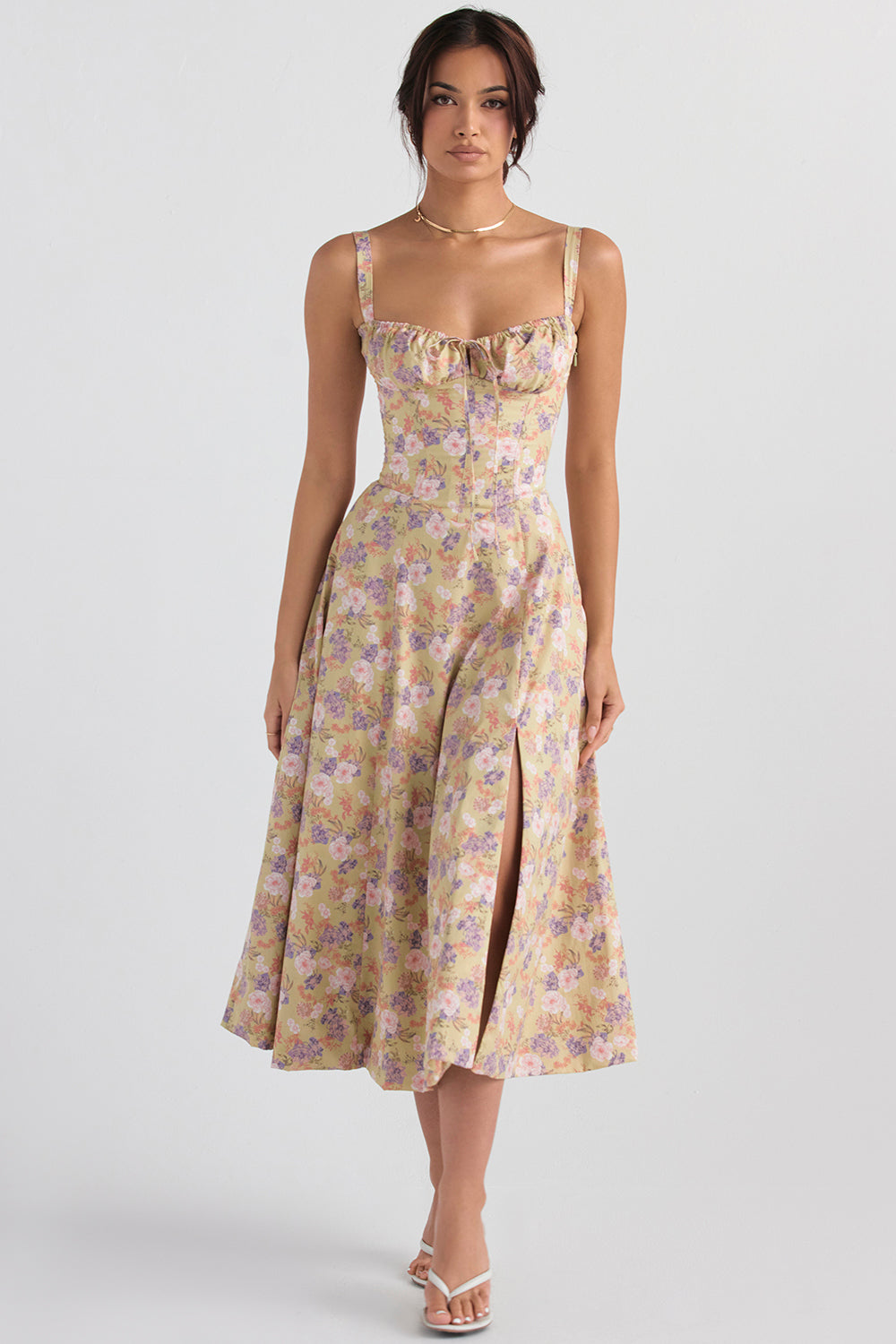 Wedding Guest Dress™ | Venura