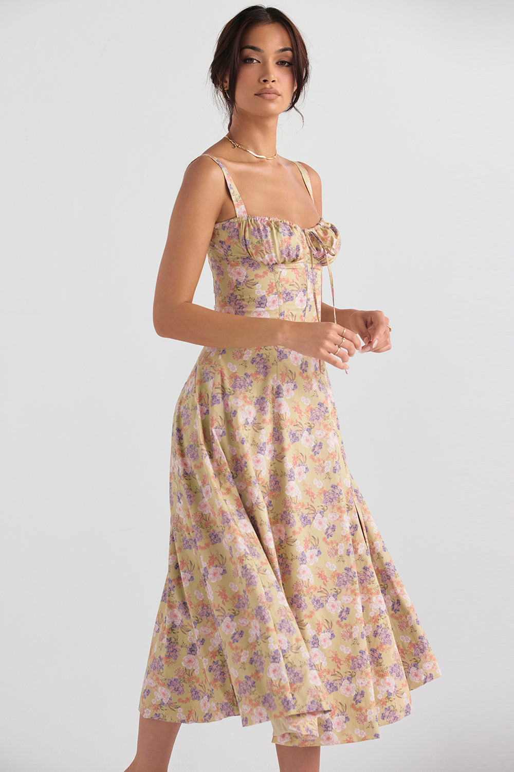 Wedding Guest Dress™ | Venura