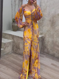 Kristine™ | Wedding Guest Dress