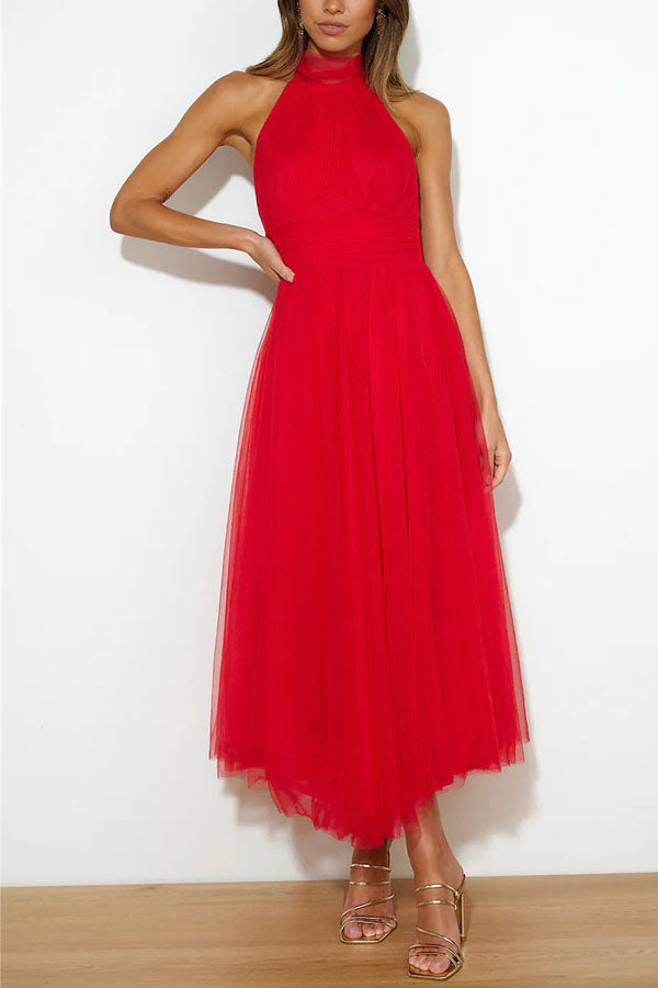 Kaylee™ | Wedding Guest Dress