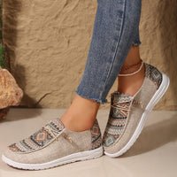 Clementine™ | Women's Sneakers
