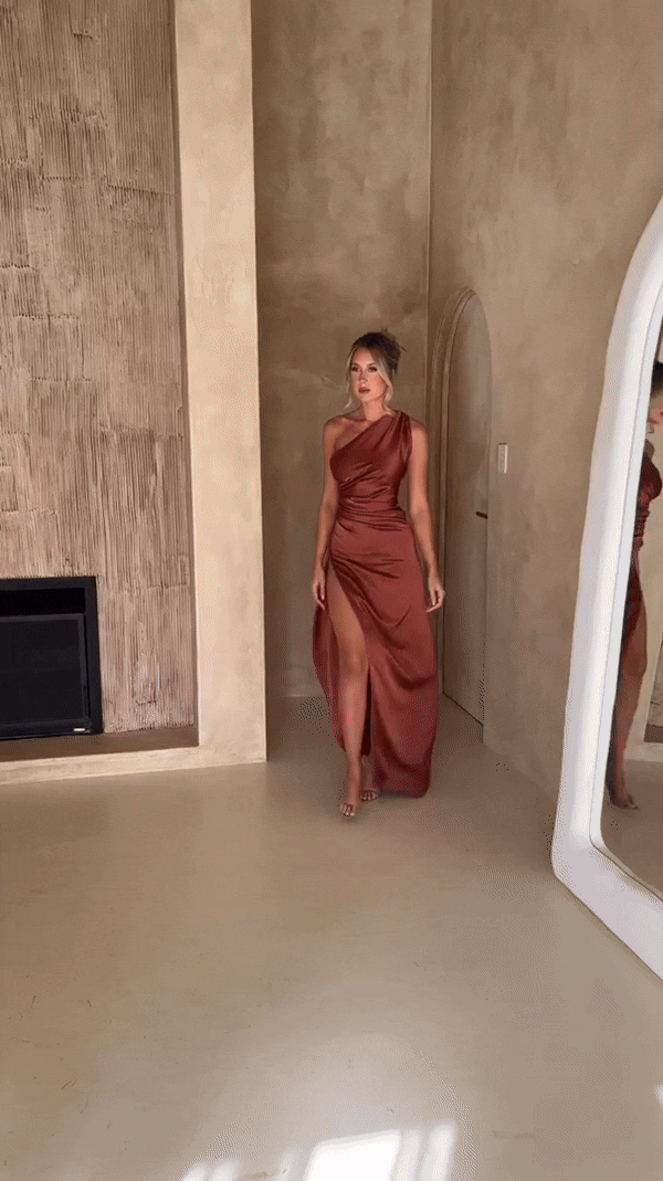 Faith™ | Wedding Guest Dress
