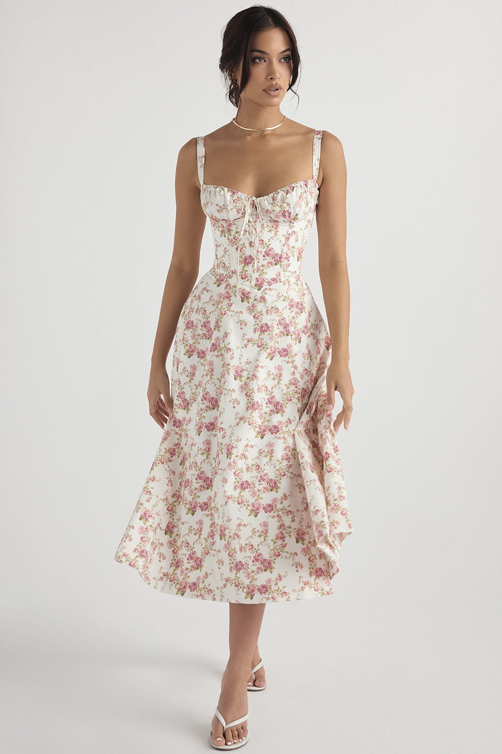 Wedding Guest Dress™ | Venura