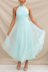 Kaylee™ | Wedding Guest Dress