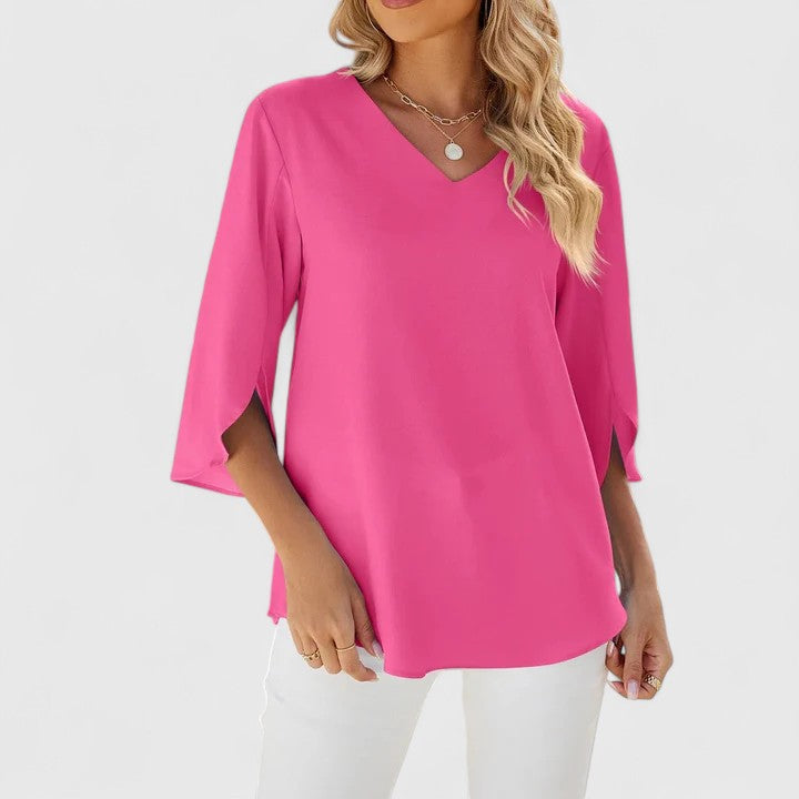 Style200™ | Chic Blouse for Every Occasion
