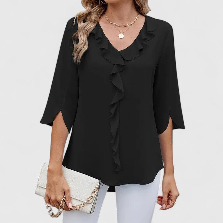 Style200™ | Chic Blouse for Every Occasion