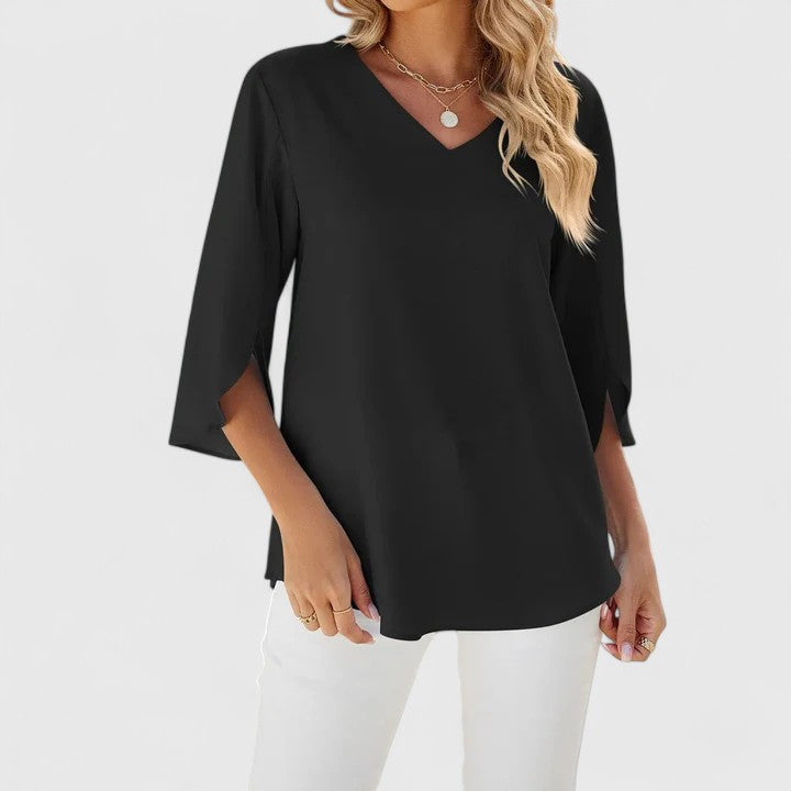Style200™ | Chic Blouse for Every Occasion