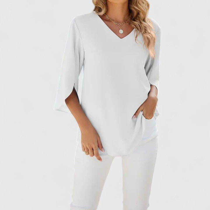 Style200™ | Chic Blouse for Every Occasion