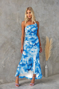 Elora™ | Wedding Guest Dress