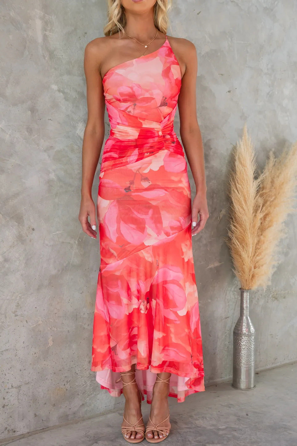 Elora™ | Wedding Guest Dress