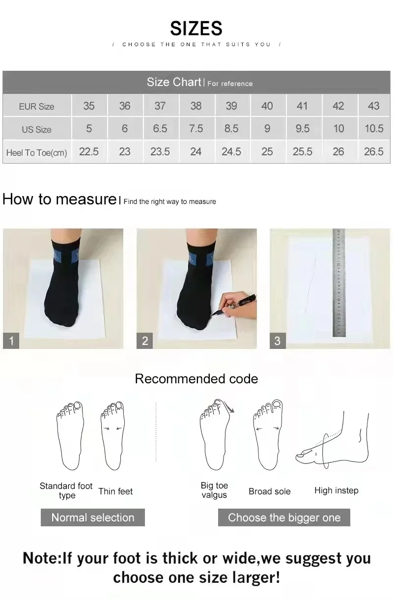 Sadie™ | Women's Block Heel Ankle Strap Peep Toe Dress Sandals