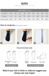 Sadie™ | Women's Block Heel Ankle Strap Peep Toe Dress Sandals