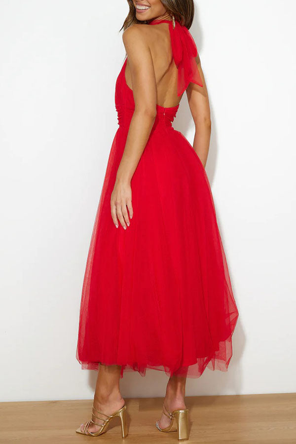 Kaylee™ | Wedding Guest Dress