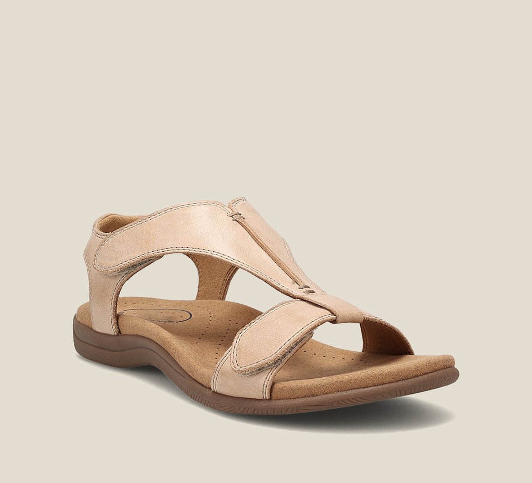 Dove™ | Women's Orthopedic Arch Support Cushioned Sandals