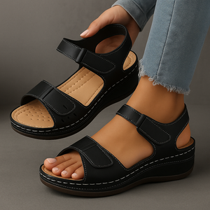 Black (almost sold out)
